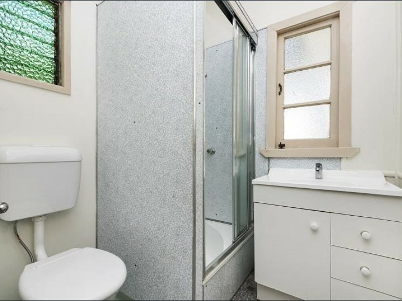 35 Morris Street, Paddington QLD 4064