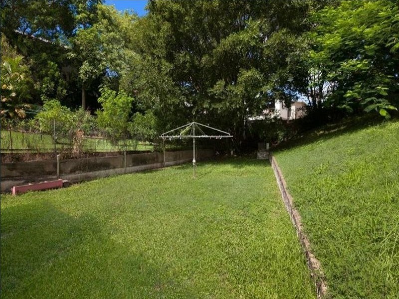 35 Morris Street, Paddington QLD 4064