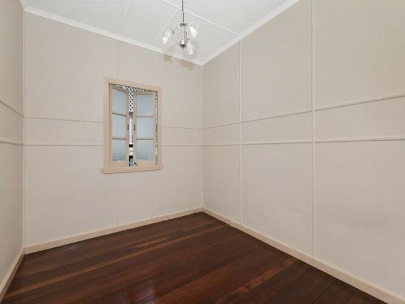 35 Morris Street, Paddington QLD 4064