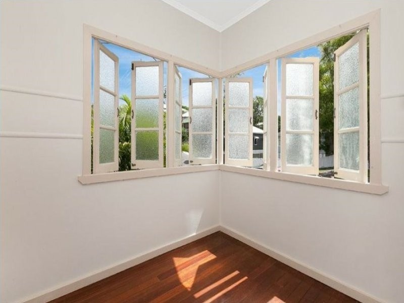 35 Morris Street, Paddington QLD 4064