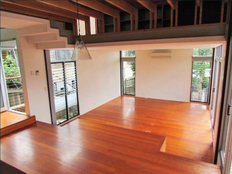 125 Wilston Road, Newmarket QLD 4051