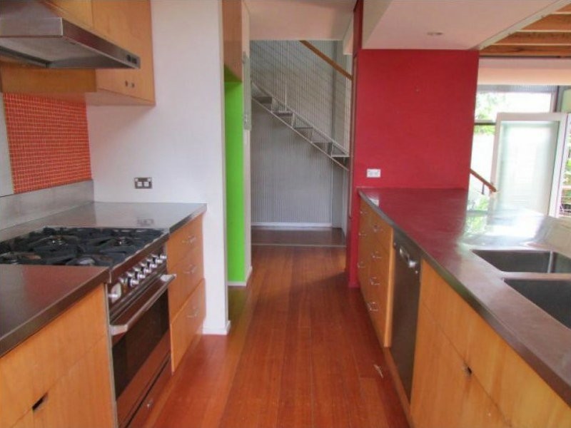 125 Wilston Road, Newmarket QLD 4051