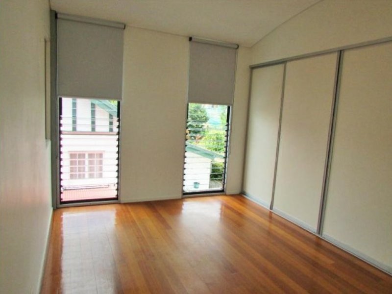 125 Wilston Road, Newmarket QLD 4051