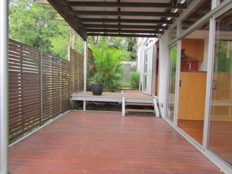 125 Wilston Road, Newmarket QLD 4051
