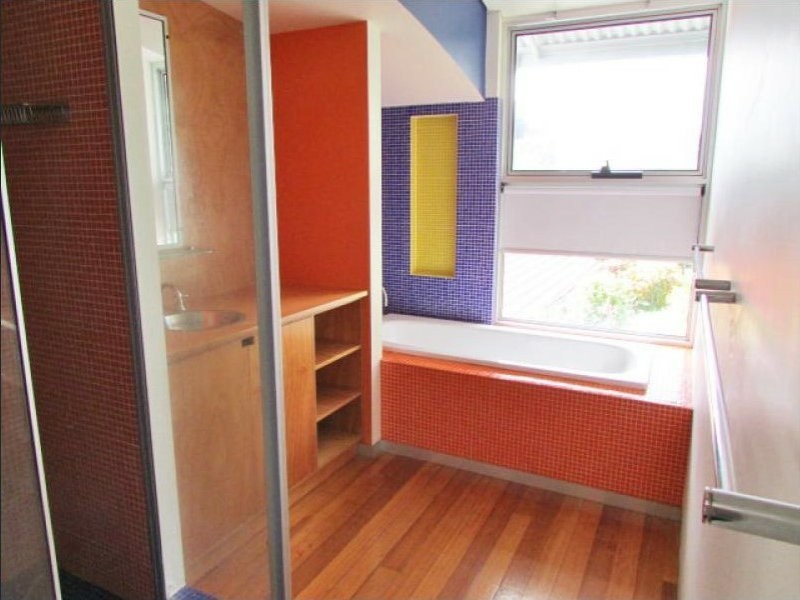 125 Wilston Road, Newmarket QLD 4051