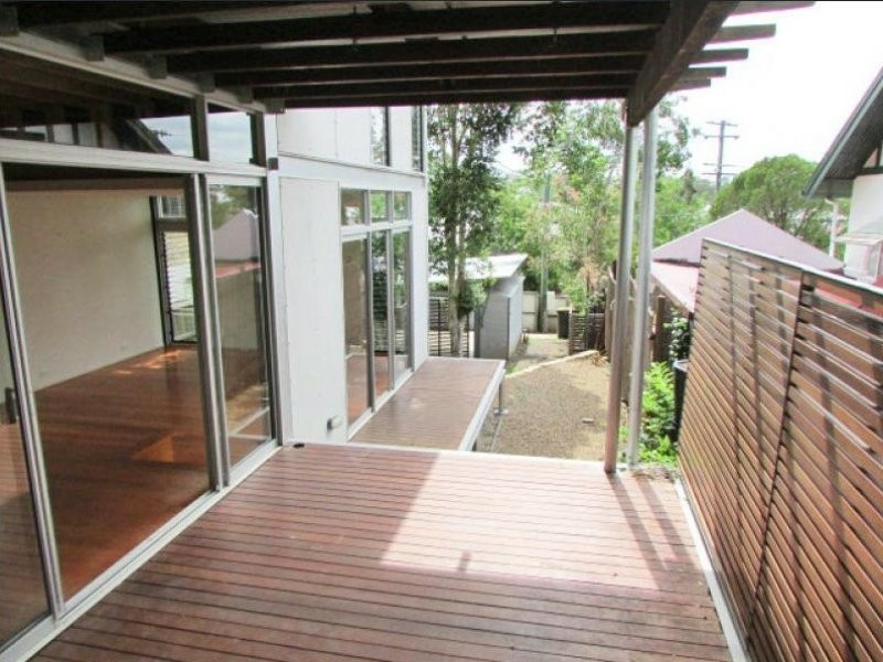 125 Wilston Road, Newmarket QLD 4051