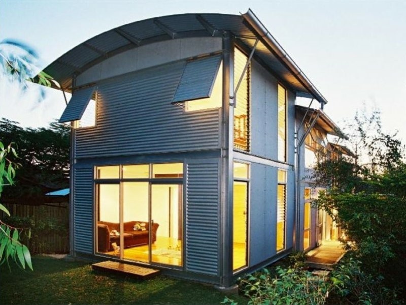 125 Wilston Road, Newmarket QLD 4051