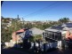 16 Surrey Street, Red Hill QLD 4059