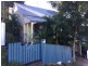 16 Surrey Street, Red Hill QLD 4059