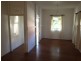 16 Surrey Street, Red Hill QLD 4059
