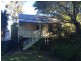 16 Surrey Street, Red Hill QLD 4059