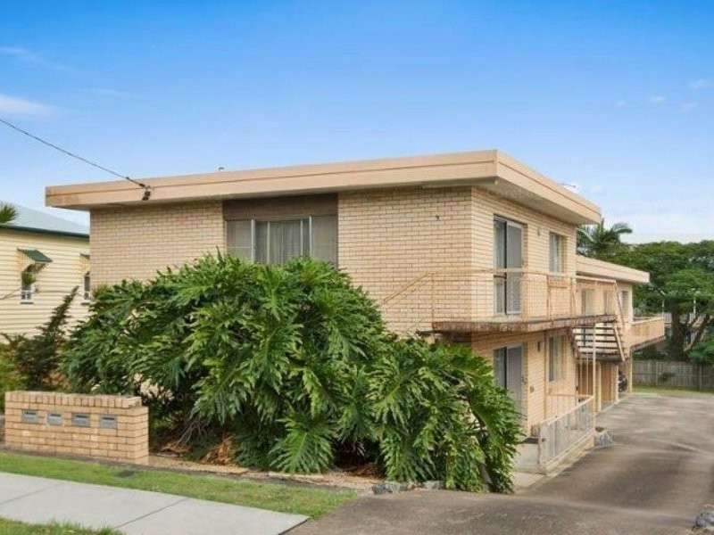 3/9 Manson Parade, Yeronga QLD 4104
