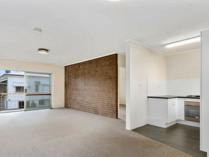 3/9 Manson Parade, Yeronga QLD 4104