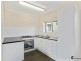 3/9 Manson Parade, Yeronga QLD 4104