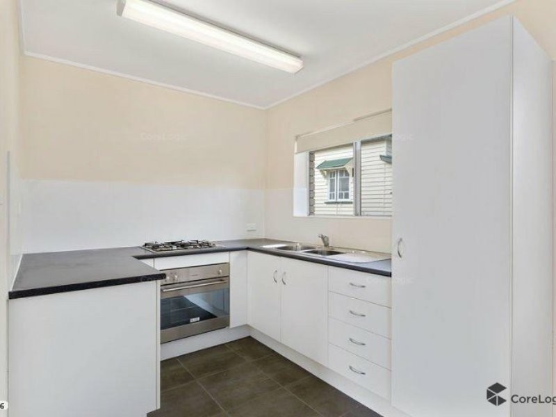 3/9 Manson Parade, Yeronga QLD 4104