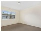 3/9 Manson Parade, Yeronga QLD 4104