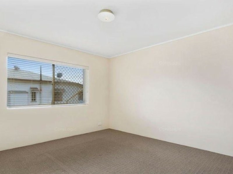 3/9 Manson Parade, Yeronga QLD 4104