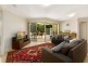4/32 Stevenson Street, Paddington QLD 4064