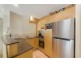 4/32 Stevenson Street, Paddington QLD 4064