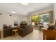4/32 Stevenson Street, Paddington QLD 4064