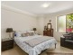4/32 Stevenson Street, Paddington QLD 4064