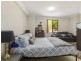 4/32 Stevenson Street, Paddington QLD 4064