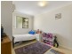 4/32 Stevenson Street, Paddington QLD 4064