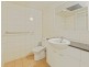 4/32 Stevenson Street, Paddington QLD 4064