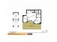 4/32 Stevenson Street, Paddington QLD 4064 Floorplan