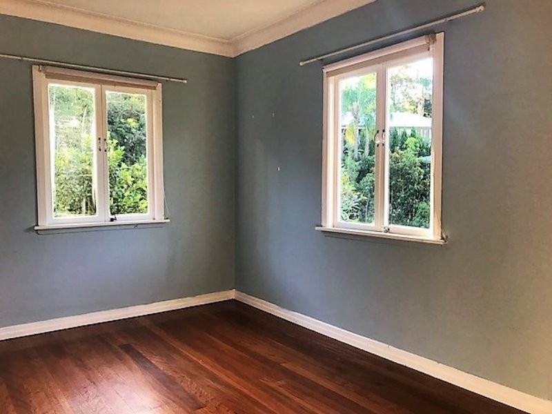 69 Mackay Terrace, Bardon QLD 4065