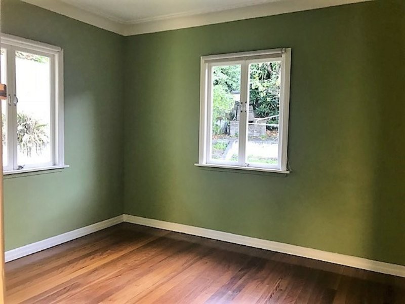 69 Mackay Terrace, Bardon QLD 4065