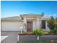 10 Lyrebird Crescent, Upper Kedron QLD 4055