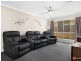 10 Lyrebird Crescent, Upper Kedron QLD 4055
