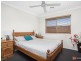 10 Lyrebird Crescent, Upper Kedron QLD 4055