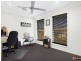 10 Lyrebird Crescent, Upper Kedron QLD 4055