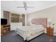 10 Lyrebird Crescent, Upper Kedron QLD 4055