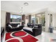10 Lyrebird Crescent, Upper Kedron QLD 4055