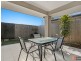 10 Lyrebird Crescent, Upper Kedron QLD 4055
