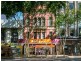 63 Adelaide Street, Brisbane City QLD 4000