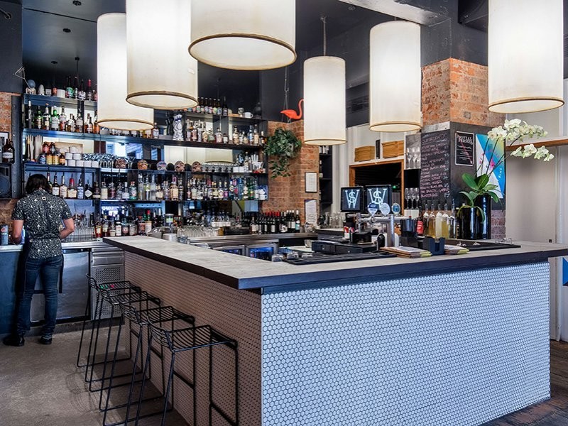 63 Adelaide Street, Brisbane City QLD 4000