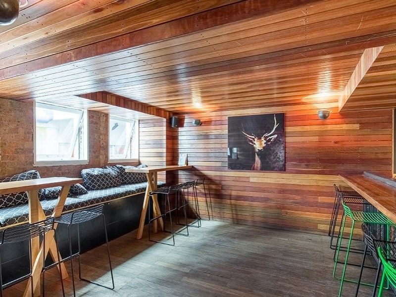 63 Adelaide Street, Brisbane City QLD 4000