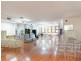 63 Adelaide Street, Brisbane City QLD 4000