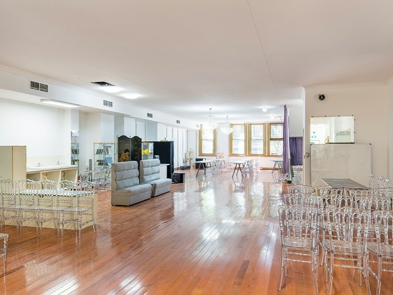 63 Adelaide Street, Brisbane City QLD 4000