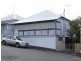 21 Hill Street, Spring Hill QLD 4000