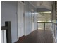 21 Hill Street, Spring Hill QLD 4000