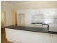 21 Hill Street, Spring Hill QLD 4000