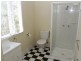 21 Hill Street, Spring Hill QLD 4000