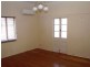 21 Hill Street, Spring Hill QLD 4000