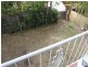 21 Hill Street, Spring Hill QLD 4000