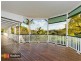 14 Willowood Place, The Gap QLD 4061